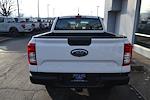 2024 Ford Ranger SuperCrew Cab 4x4 Pickup for sale #E1139 - photo 2