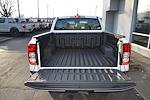 2024 Ford Ranger SuperCrew Cab 4x4 Pickup for sale #E1139 - photo 5