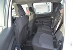 2024 Ford Ranger SuperCrew Cab 4x4 Pickup for sale #E1139 - photo 6