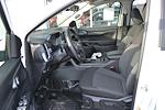 2024 Ford Ranger SuperCrew Cab 4x4 Pickup for sale #E1139 - photo 7
