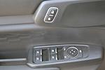 2024 Ford Ranger SuperCrew Cab 4x4 Pickup for sale #E1139 - photo 8