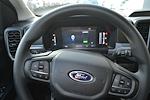 2024 Ford Ranger SuperCrew Cab 4x4 Pickup for sale #E1139 - photo 9