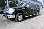 Used 2014 Ford F-150 SuperCrew Cab for sale #E1172A - photo 1