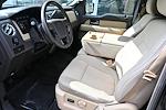 Used 2014 Ford F-150 SuperCrew Cab for sale #E1172A - photo 8