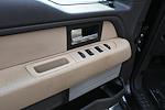 Used 2014 Ford F-150 SuperCrew Cab for sale #E1172A - photo 9
