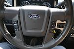 Used 2014 Ford F-150 SuperCrew Cab for sale #E1172A - photo 11