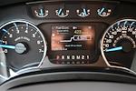 Used 2014 Ford F-150 SuperCrew Cab for sale #E1172A - photo 12