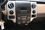 Used 2014 Ford F-150 SuperCrew Cab for sale #E1172A - photo 13