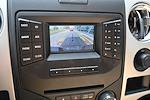 Used 2014 Ford F-150 SuperCrew Cab for sale #E1172A - photo 14
