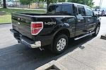 Used 2014 Ford F-150 SuperCrew Cab for sale #E1172A - photo 15