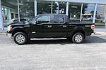 Used 2014 Ford F-150 SuperCrew Cab for sale #E1172A - photo 3