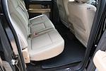 Used 2014 Ford F-150 SuperCrew Cab for sale #E1172A - photo 6