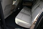 Used 2014 Ford F-150 SuperCrew Cab for sale #E1172A - photo 7