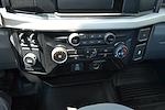2024 Ford F-450 Regular Cab DRW 4x2 Cab Chassis for sale #E124 - photo 3