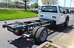 2024 Ford F-450 Regular Cab DRW 4x2 Cab Chassis for sale #E124 - photo 4