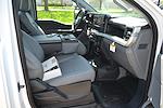 2024 Ford F-450 Regular Cab DRW 4x2 Cab Chassis for sale #E124 - photo 9