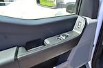 2024 Ford F-450 Regular Cab DRW 4x2 Cab Chassis for sale #E124 - photo 7