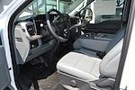 2024 Ford F-450 Regular Cab DRW 4x2 Cab Chassis for sale #E124 - photo 8