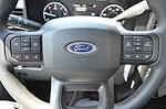 2024 Ford F-450 Regular Cab DRW 4x2 Cab Chassis for sale #E124 - photo 10