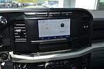 2024 Ford F-450 Regular Cab DRW 4x2 Cab Chassis for sale #E124 - photo 1