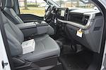 2024 Ford F-600 Regular Cab DRW 4x4 Cab Chassis for sale #E150 - photo 4