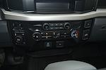 2024 Ford F-600 Regular Cab DRW 4x4 Cab Chassis for sale #E150 - photo 8