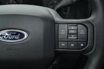 New 2024 Ford F-550 XL Crew Cab Cab Chassis for sale #E154 - photo 4