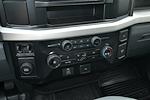 New 2024 Ford F-550 XL Crew Cab Cab Chassis for sale #E154 - photo 5