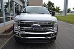 New 2024 Ford F-550 XL Crew Cab Cab Chassis for sale #E154 - photo 6