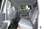 New 2024 Ford F-550 XL Crew Cab Cab Chassis for sale #E154 - photo 7