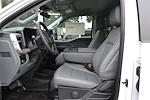 New 2024 Ford F-550 XL Crew Cab Cab Chassis for sale #E154 - photo 8