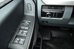New 2024 Ford F-550 XL Crew Cab Cab Chassis for sale #E154 - photo 9