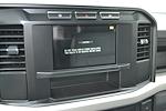 New 2024 Ford F-550 XL Crew Cab Cab Chassis for sale #E154 - photo 10