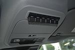 New 2024 Ford F-550 XL Crew Cab Cab Chassis for sale #E154 - photo 11