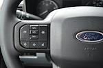New 2024 Ford F-550 XL Crew Cab Cab Chassis for sale #E154 - photo 1