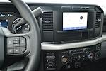 2024 Ford F-250 Regular Cab 4x4 Plow Truck for sale #E239 - photo 10