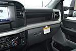2024 Ford F-250 Regular Cab 4x4 Plow Truck for sale #E239 - photo 11