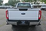 2024 Ford F-250 Regular Cab 4x4 Plow Truck for sale #E239 - photo 13