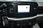 2024 Ford F-550 Regular Cab DRW 4x2 Cab Chassis for sale #E278 - photo 7