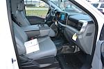 2024 Ford F-600 Regular Cab DRW 4x4 Cab Chassis for sale #E293 - photo 4