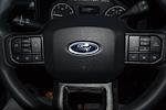 2024 Ford F-600 Regular Cab DRW 4x4 Cab Chassis for sale #E293 - photo 6