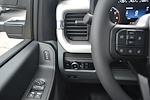 2024 Ford F-350 Regular Cab SRW 4x4 Plow Truck for sale #E420 - photo 9