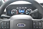 2024 Ford F-350 Regular Cab SRW 4x4 Plow Truck for sale #E420 - photo 10