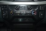 2024 Ford F-350 Regular Cab SRW 4x4 Plow Truck for sale #E420 - photo 12