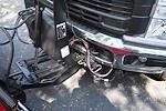 2024 Ford F-350 Regular Cab SRW 4x4 Plow Truck for sale #E420 - photo 13