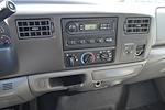 Used 2004 Ford F-350 Regular Cab 4x2 Stake Bed for sale #E455A - photo 12