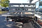 Used 2004 Ford F-350 Regular Cab 4x2 Stake Bed for sale #E455A - photo 2