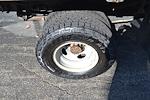 Used 2004 Ford F-350 Regular Cab 4x2 Stake Bed for sale #E455A - photo 7