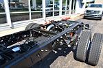 2024 Ford F-550 Regular Cab DRW 4x2 Cab Chassis for sale #E457 - photo 4