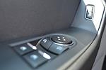 2024 Ford F-550 Regular Cab DRW 4x2 Cab Chassis for sale #E457 - photo 5